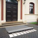 IM0006422_RET 1 150X150 | Nicolas Heinimann Tapis d’entrée intérieurs ou extérieurs Barr 2