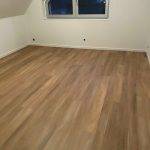 Quel parquet choisir en Alsace ? Soultz-Haut-Rhin 8