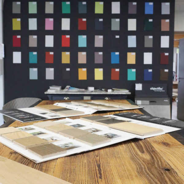 A11A8427 COPIE 600X600 | Nicolas Heinimann Showroom de Nicolas HEINIMANN, Entrepreneur d’Alsace spécialisé dans le revêtement de sol Sélestat 3