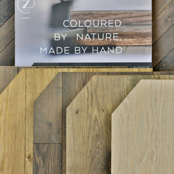 A11A8470 1 600X600 | Nicolas Heinimann Showroom de Nicolas HEINIMANN, Entrepreneur d’Alsace spécialisé dans le revêtement de sol Wittenheim 6