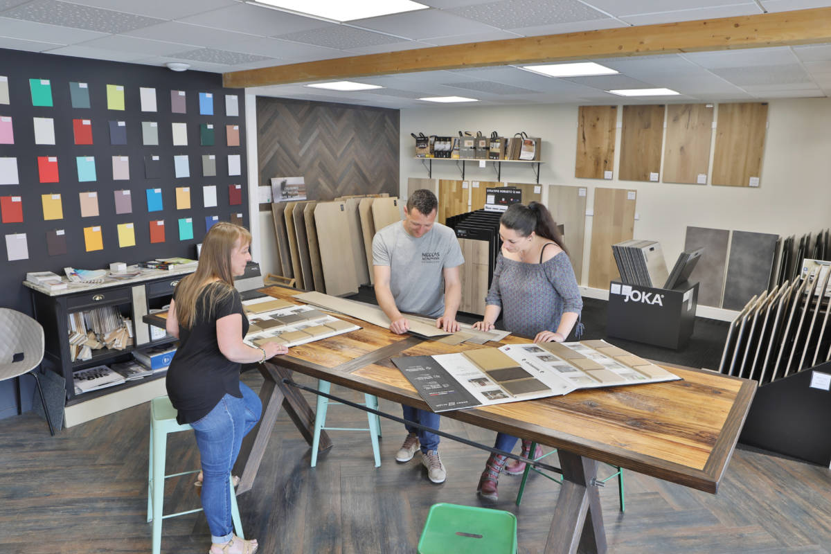 A11A8494 | Nicolas Heinimann Nos engagements Kingersheim