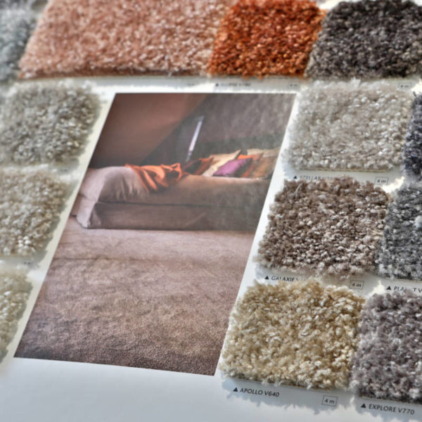 A11A8510 1 600X600 | Nicolas Heinimann Showroom de Nicolas HEINIMANN, Entrepreneur d’Alsace spécialisé dans le revêtement de sol Ensisheim 8