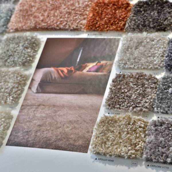 Showroom Soultz-Haut-Rhin 0