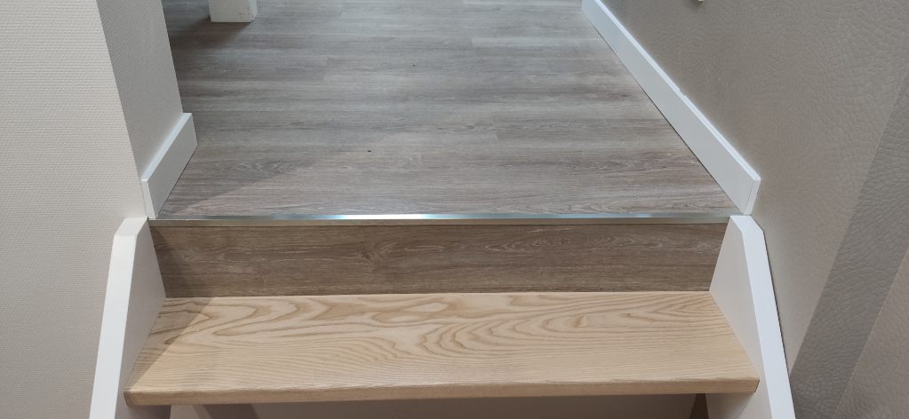 IMG_20230114_155908 002 | Nicolas Heinimann Chantier à Geispitzen : rénovation d’un appartement Horbourg-Wihr