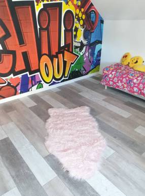 PVC, Bolon ou Parquet Stratifié ?            Quel revêtement de sol choisir ? Sainte-Marie-aux-Mines 6
