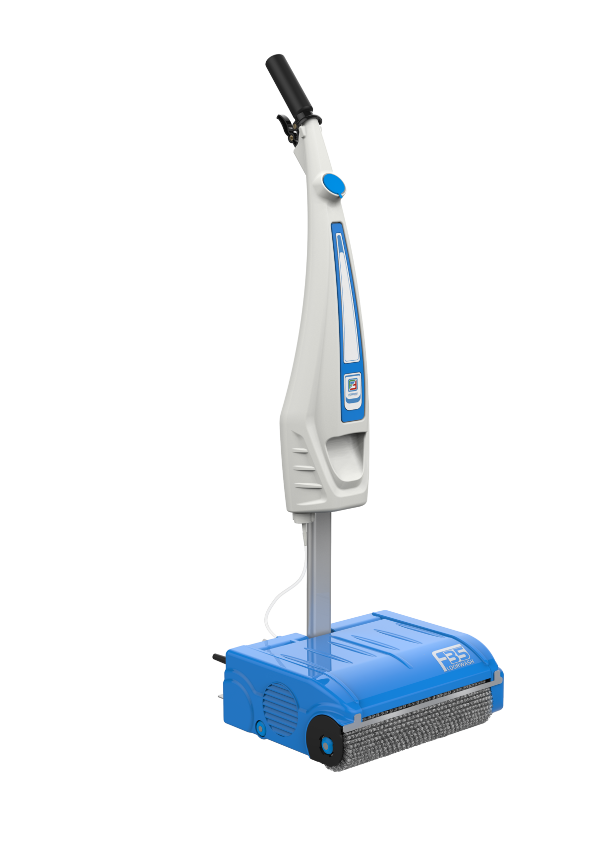 1 F35_PRODOTTO | Nicolas Heinimann Vente de matériel de nettoyage de sols de la marque Floor Wash près de Colmar et Marckolsheim Guebwiller 3