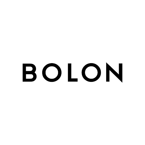 BOLON | Nicolas Heinimann Bolon Ensisheim