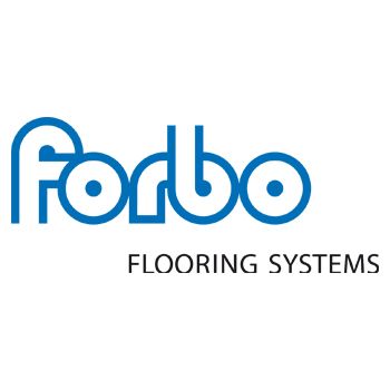 FORBO | Nicolas Heinimann Forbo Barr
