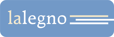 LALEGNO | Nicolas Heinimann Lalegno Wintzenheim