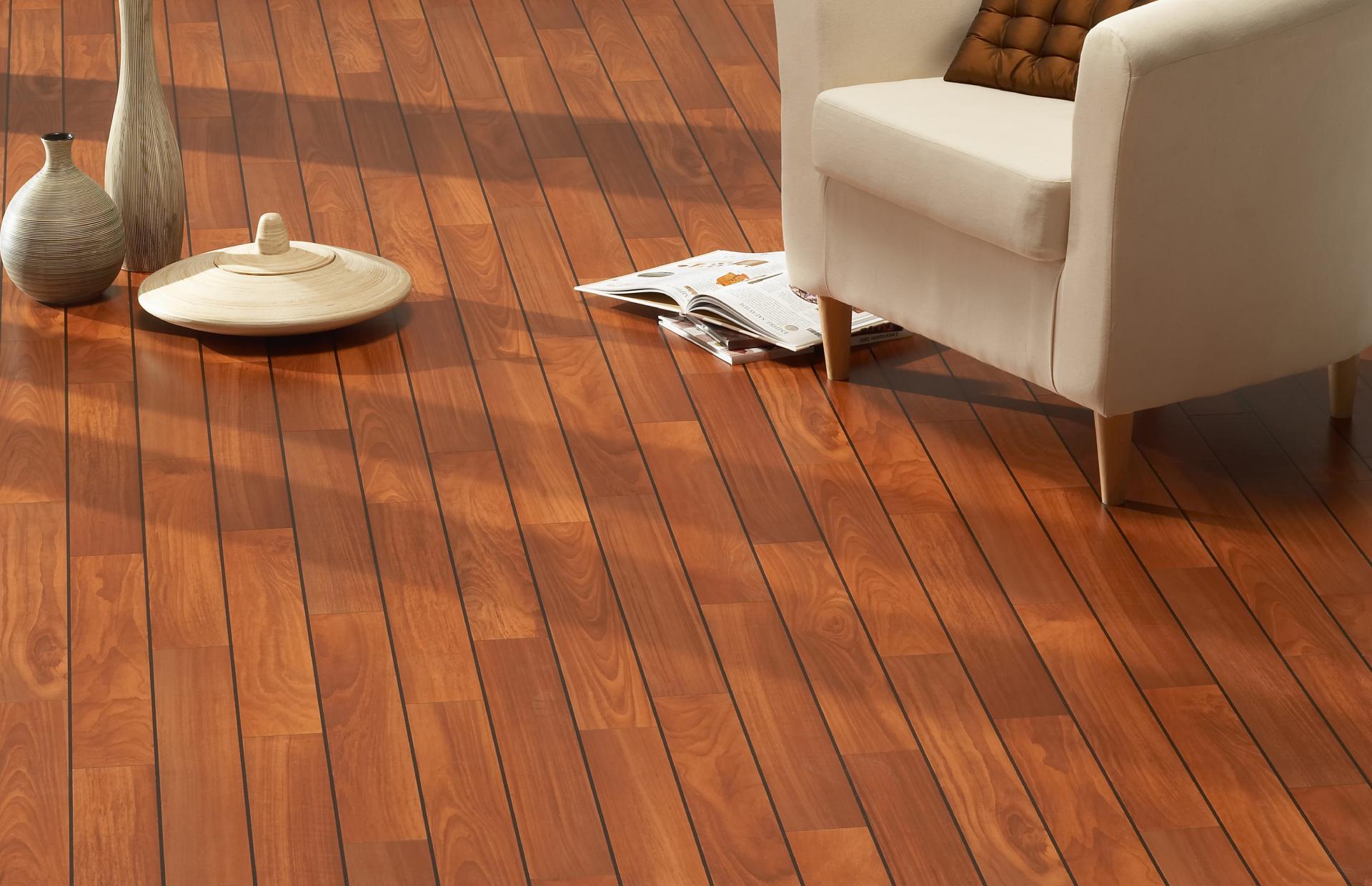 REVETEMENT PARQUET NICOLAS HEINIMANN | Nicolas Heinimann Nicolas Heinimann : L’expert du revêtement de sol Guebwiller