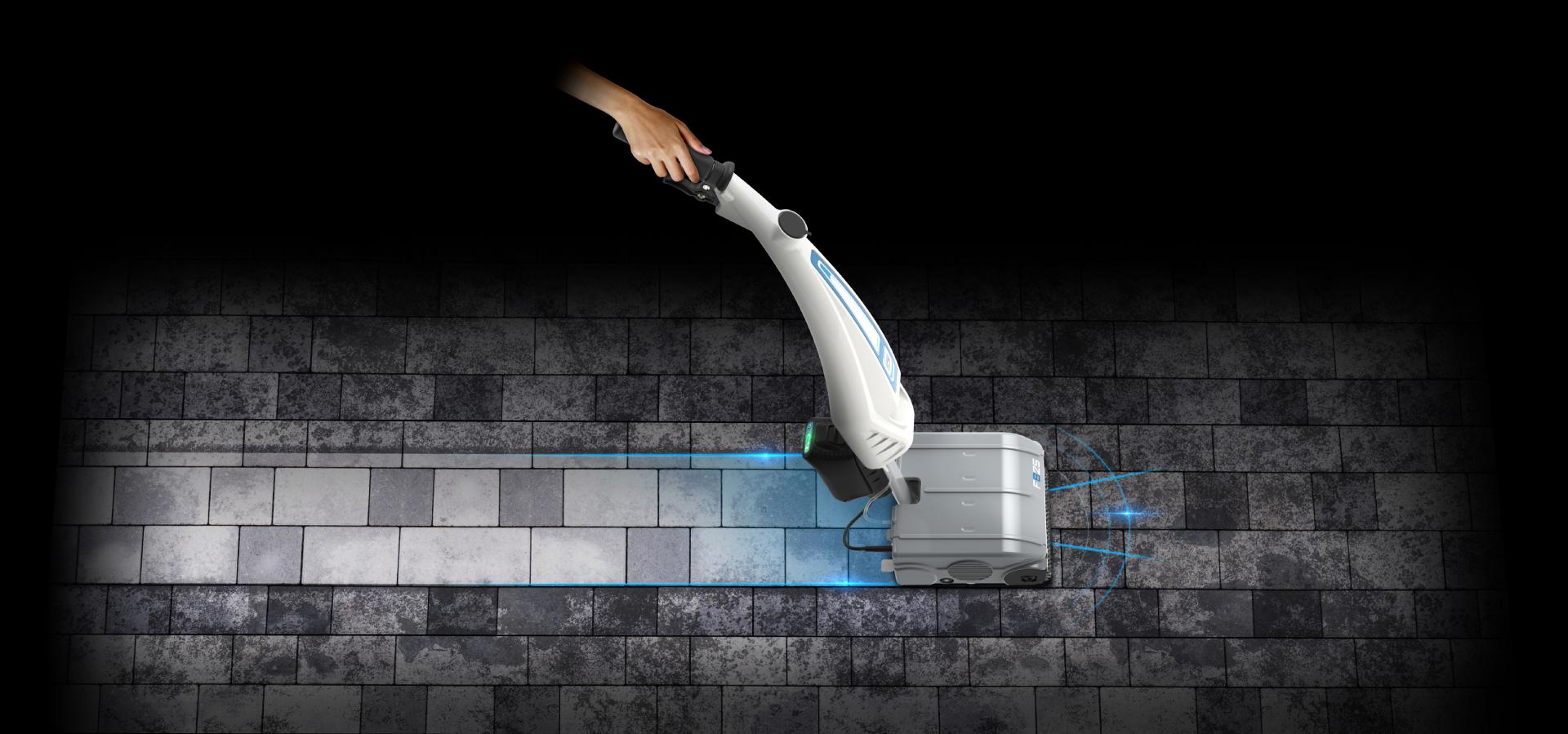 SOLUTION ETTOYAGE NICOLAS HEINIMANN | Nicolas Heinimann Découvrez nos prestations de pose de revêtement de sol, habillage et vente de matériel pour l’entretien des sols ! Ensisheim