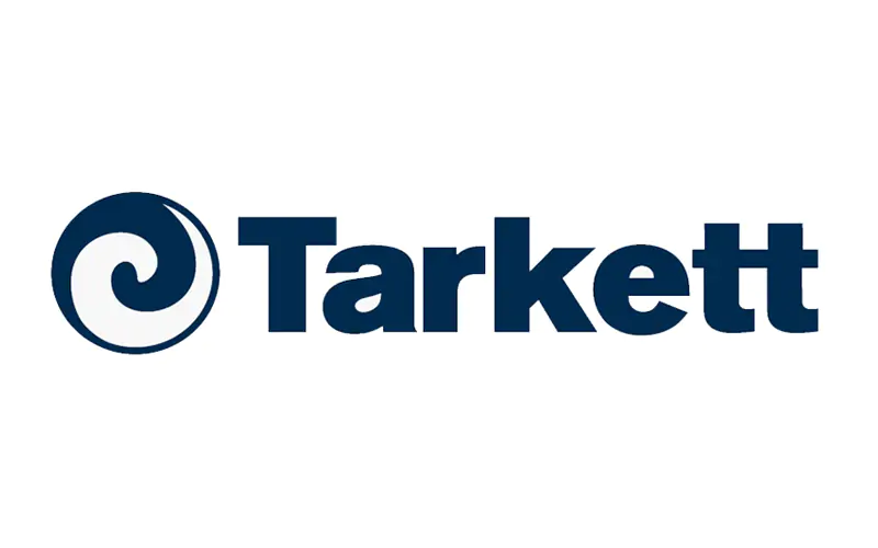 TARKETT LOGO2022 | Nicolas Heinimann Tarkett Colmar