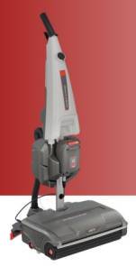 DS4 | Nicolas Heinimann Comment entretenir et nettoyer vos sols avec les machines FLOORWASH Wintzenheim 0