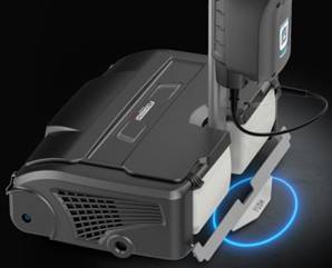 FB2 | Nicolas Heinimann Comment entretenir et nettoyer vos sols avec les machines FLOORWASH Sélestat 1