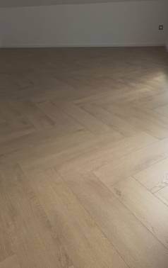 Pose de parquet stratifié à Colmar Sainte-Marie-aux-Mines 0