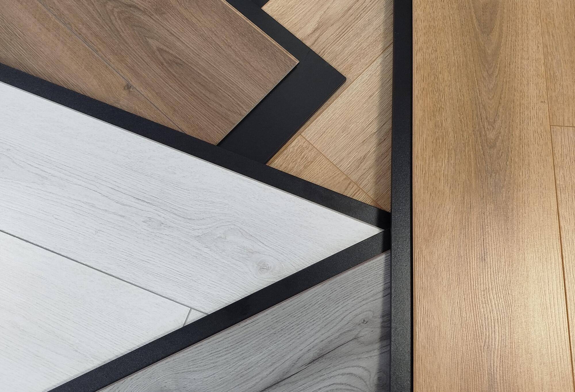 Pose de parquet stratifié à Colmar Soultz-Haut-Rhin 2