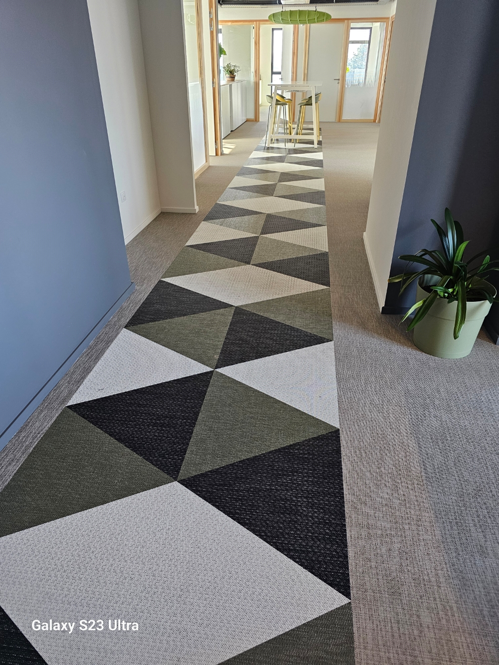 20250305_091726 | Nicolas Heinimann L’élégance tissée : découvrez le BOLON Ensisheim 1