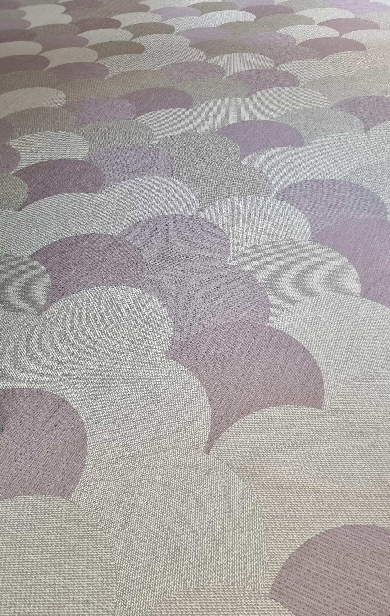 PHOTO2 | Nicolas Heinimann L’élégance tissée : découvrez le BOLON Soultz-Haut-Rhin 0